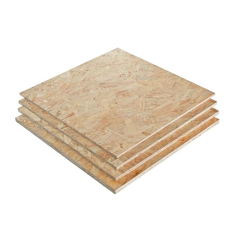 product-800-800 product-800-800